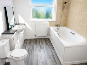 Photo 8- click for photo gallery